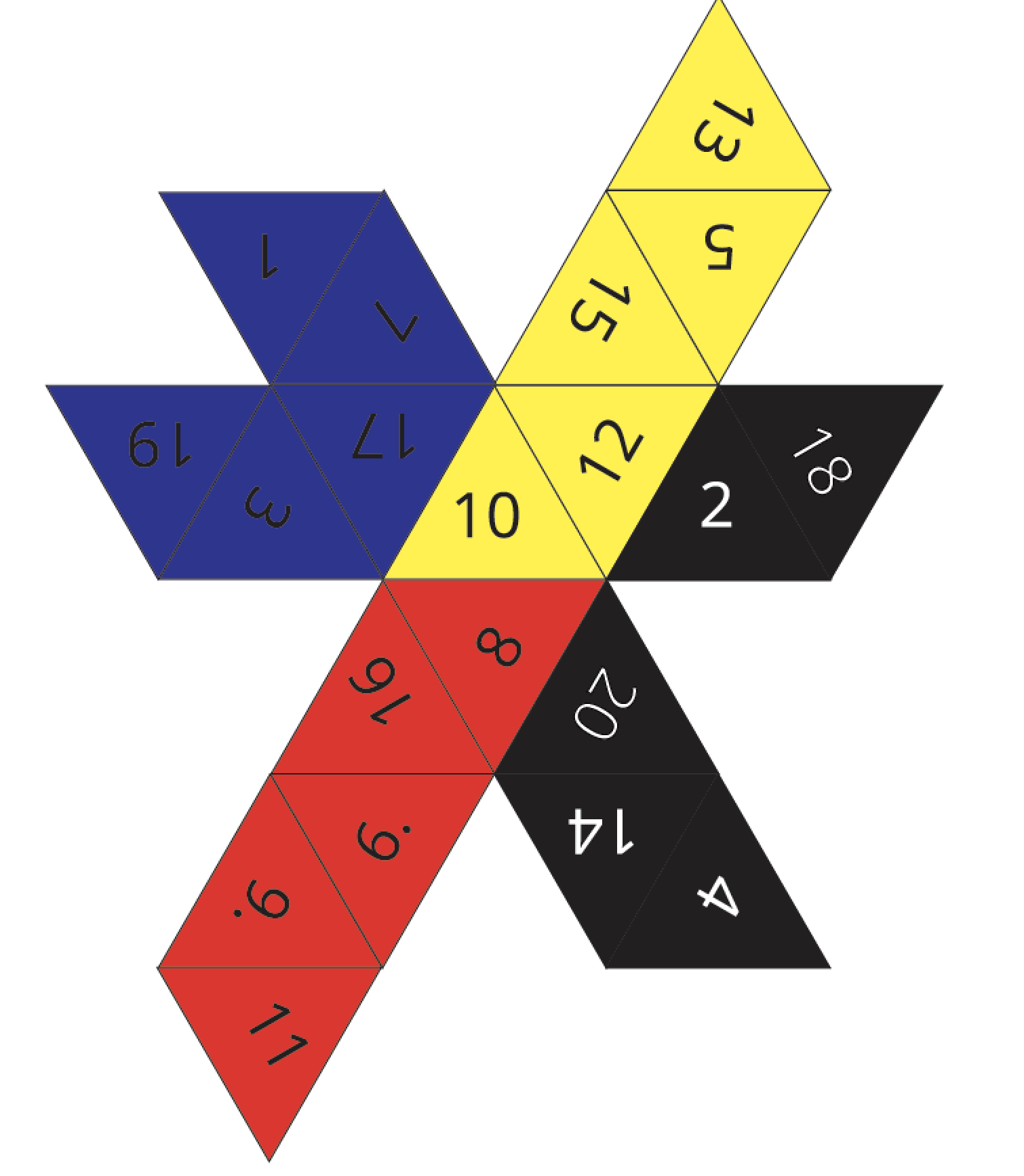 Screen Shot 2022-06-01 at 10.26.42 PM.png