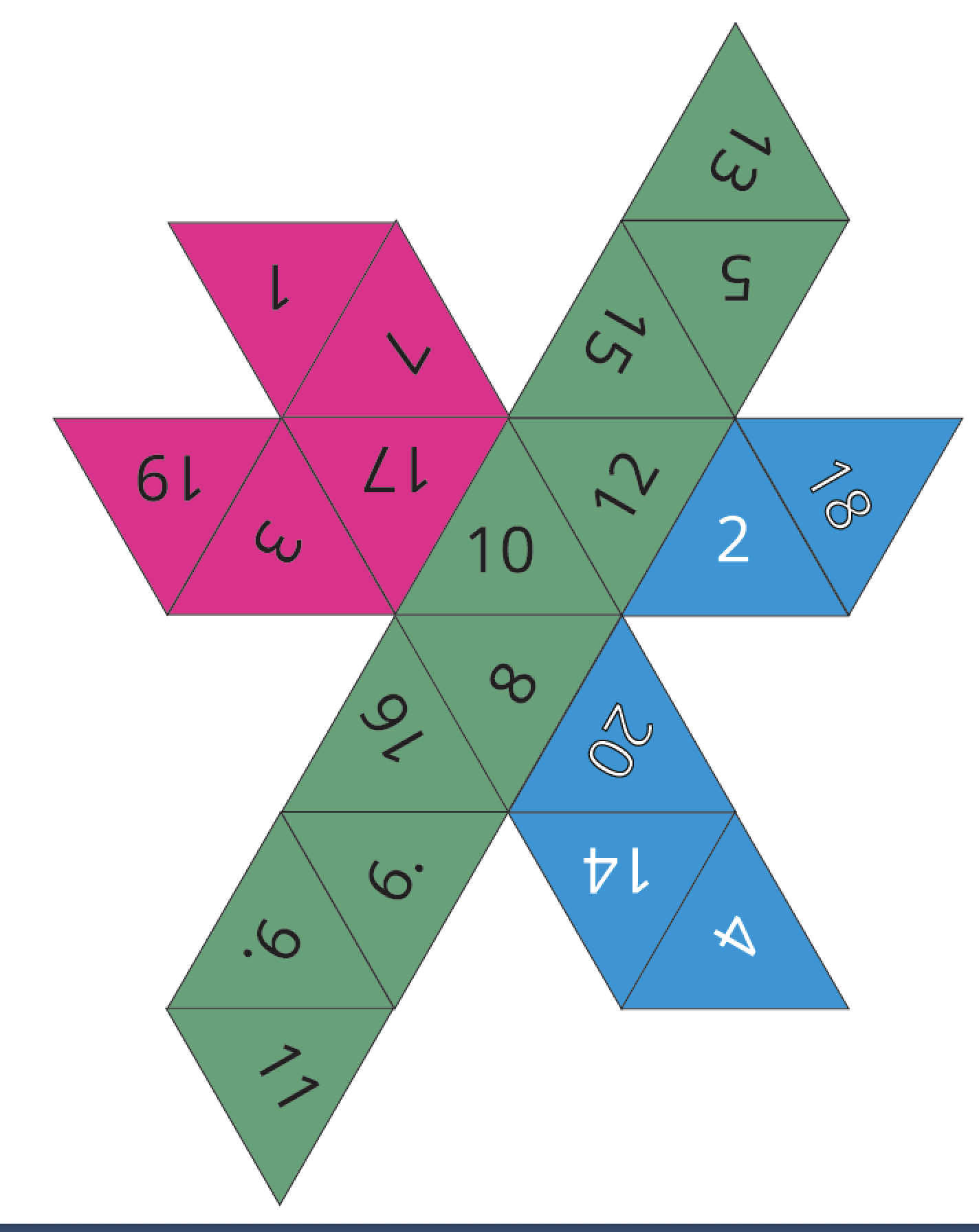 Screen Shot 2022-06-01 at 10.28.28 PM.png