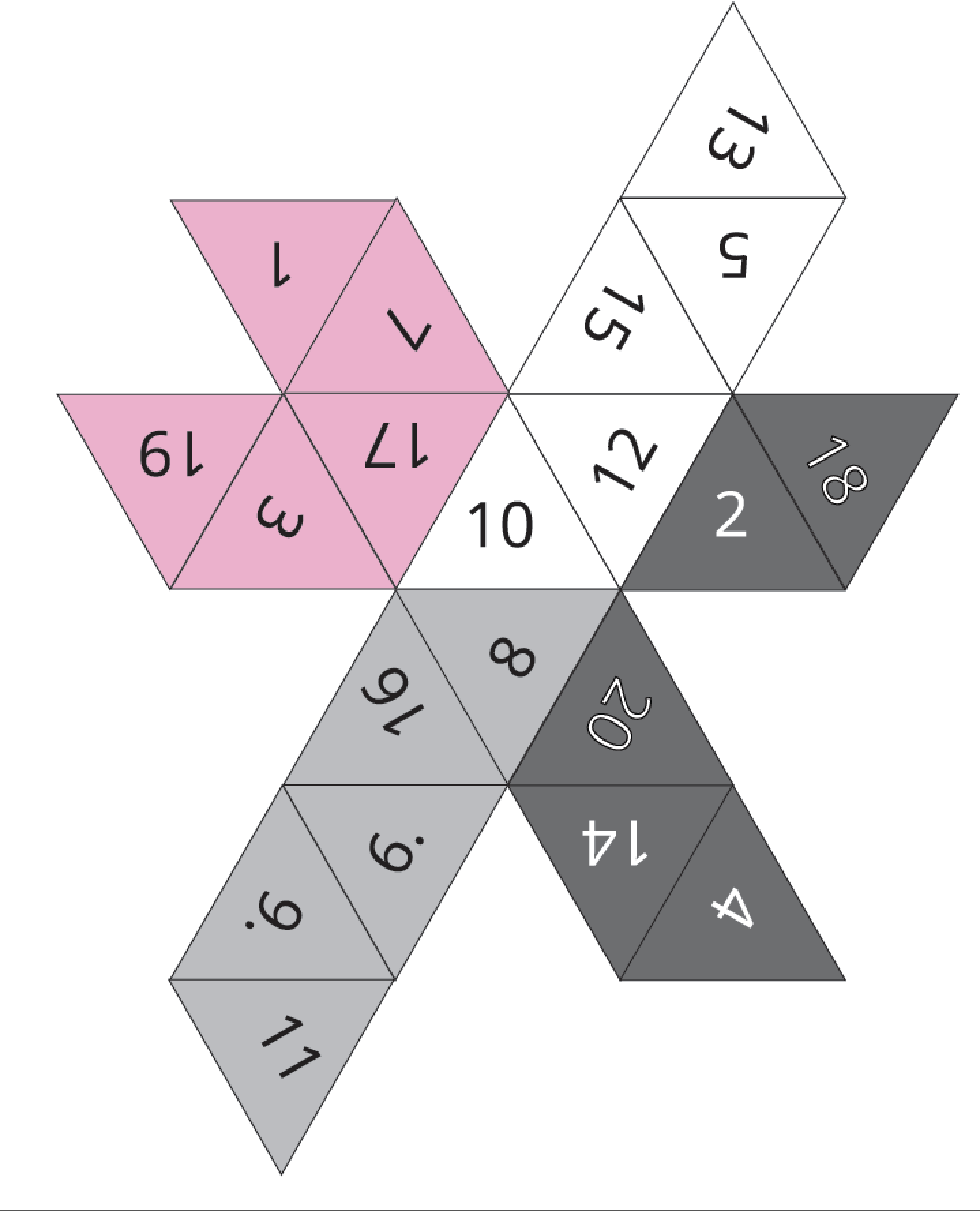 Screen Shot 2022-06-01 at 10.45.09 PM.png