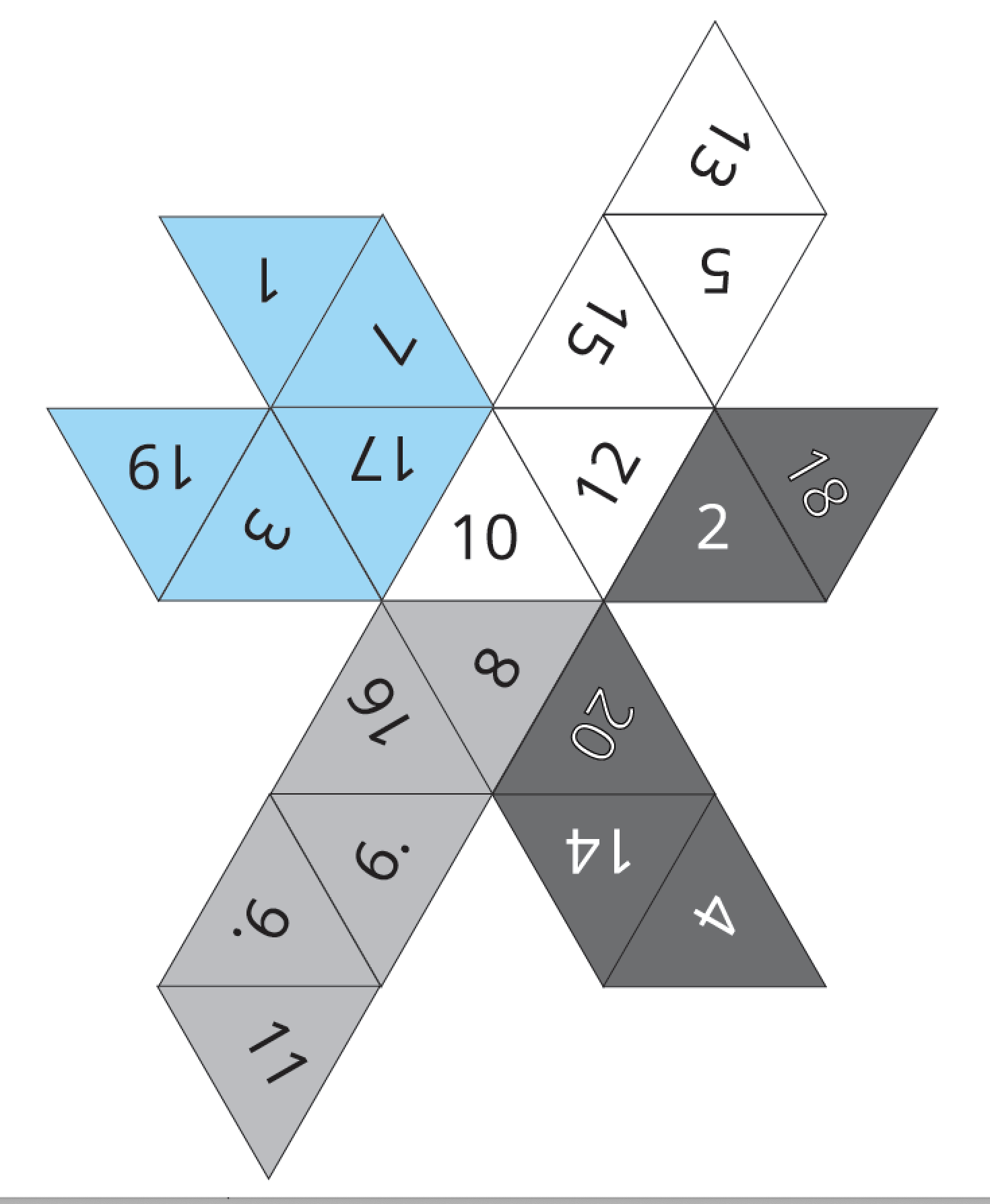 Screen Shot 2022-06-01 at 10.46.12 PM.png