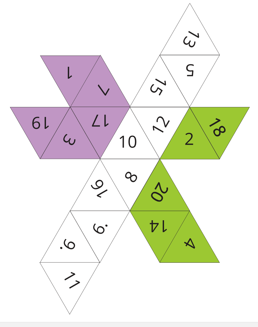 Screen Shot 2022-06-01 at 10.49.53 PM.png