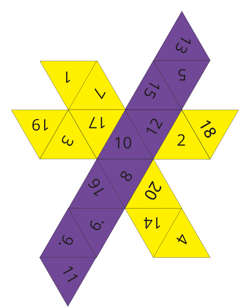 Screen Shot 2022-06-01 at 10.54.36 PM.png