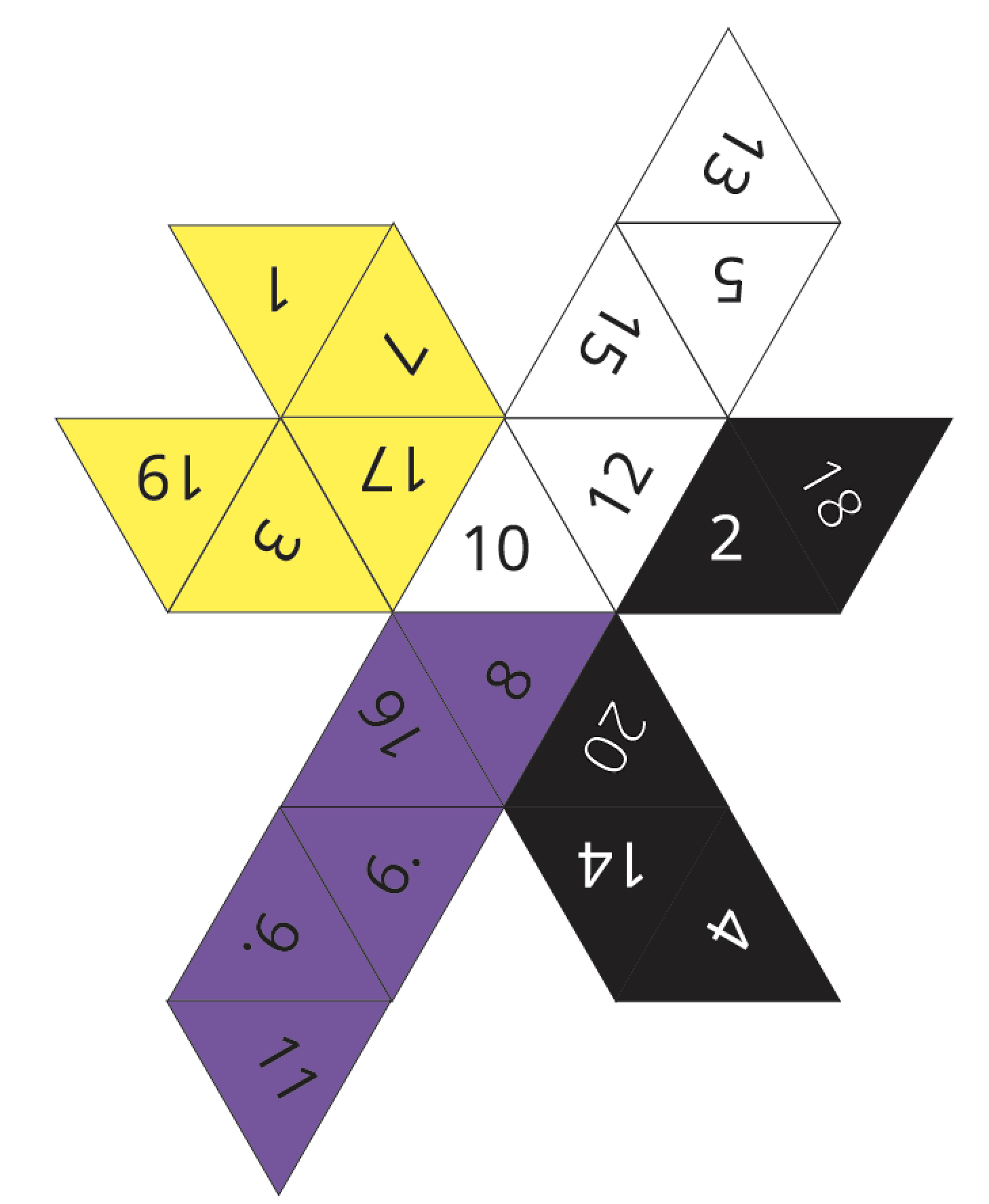 Screen Shot 2022-06-01 at 10.55.45 PM.png