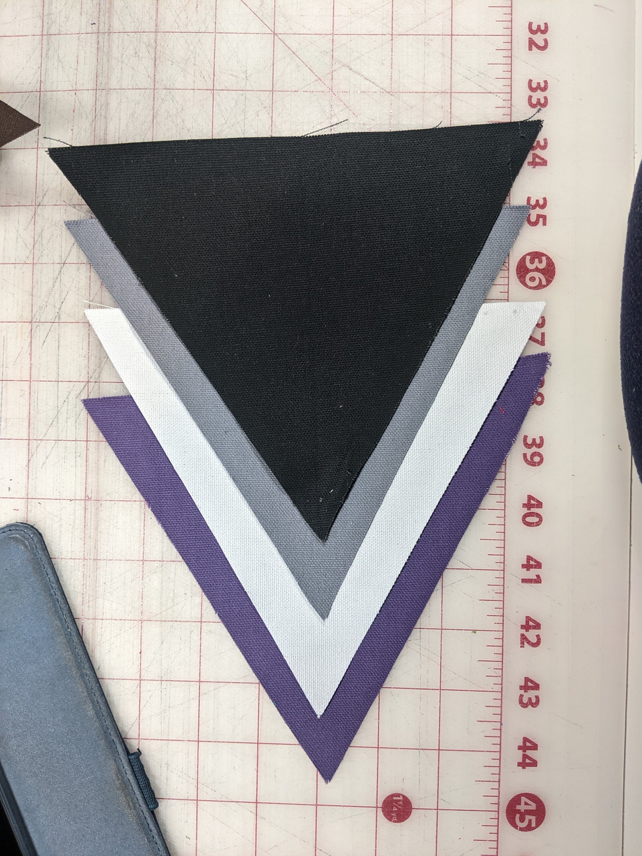 https://i.etsystatic.com/14805380/r/il/f0d046/3970103931/il_fullxfull.3970103931_l3u1.jpg