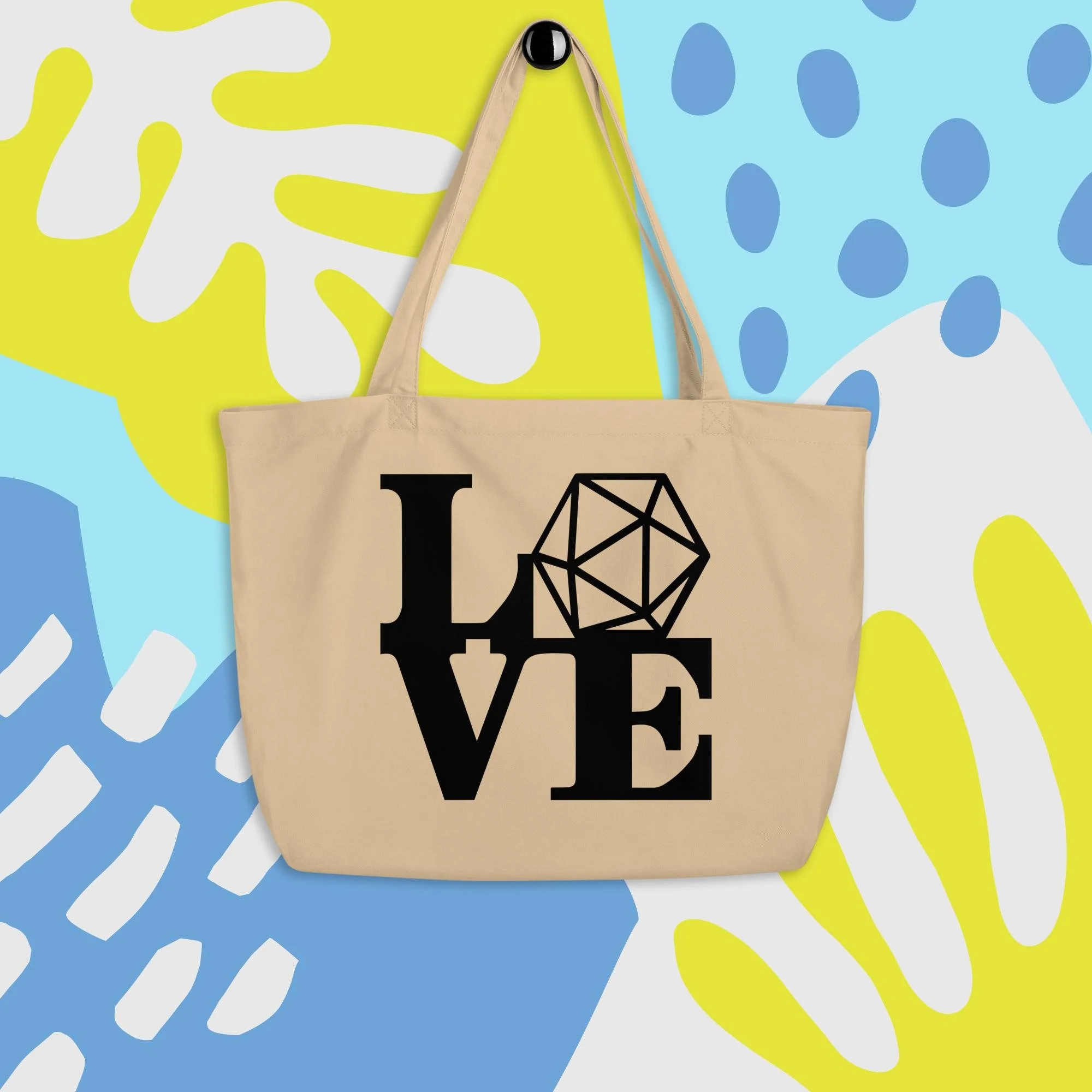 large-eco-tote-oyster-front-65ccfc1d5dd3d.jpg