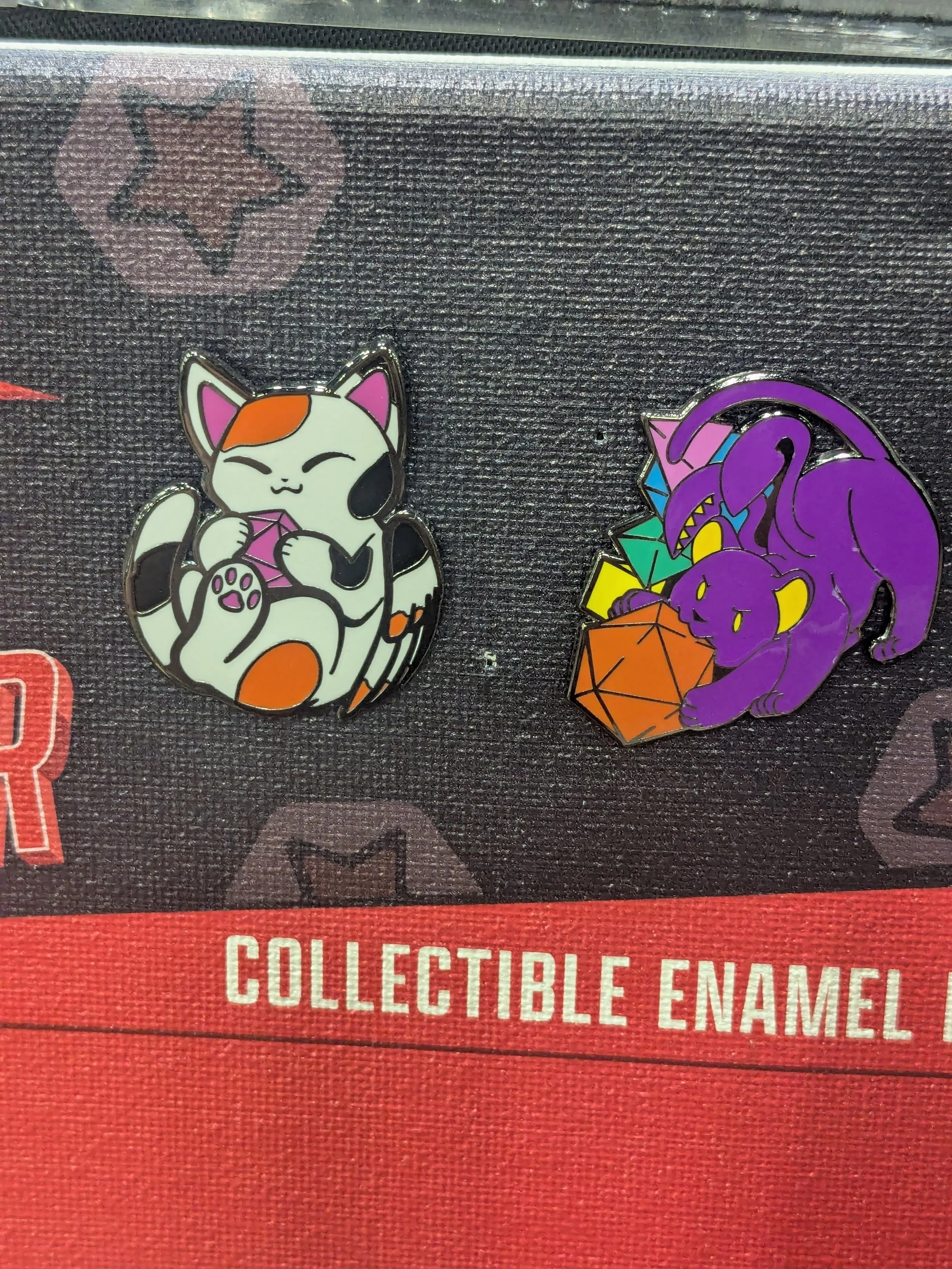 2025-06-19 08.54.17 copy.jpg (Copy)