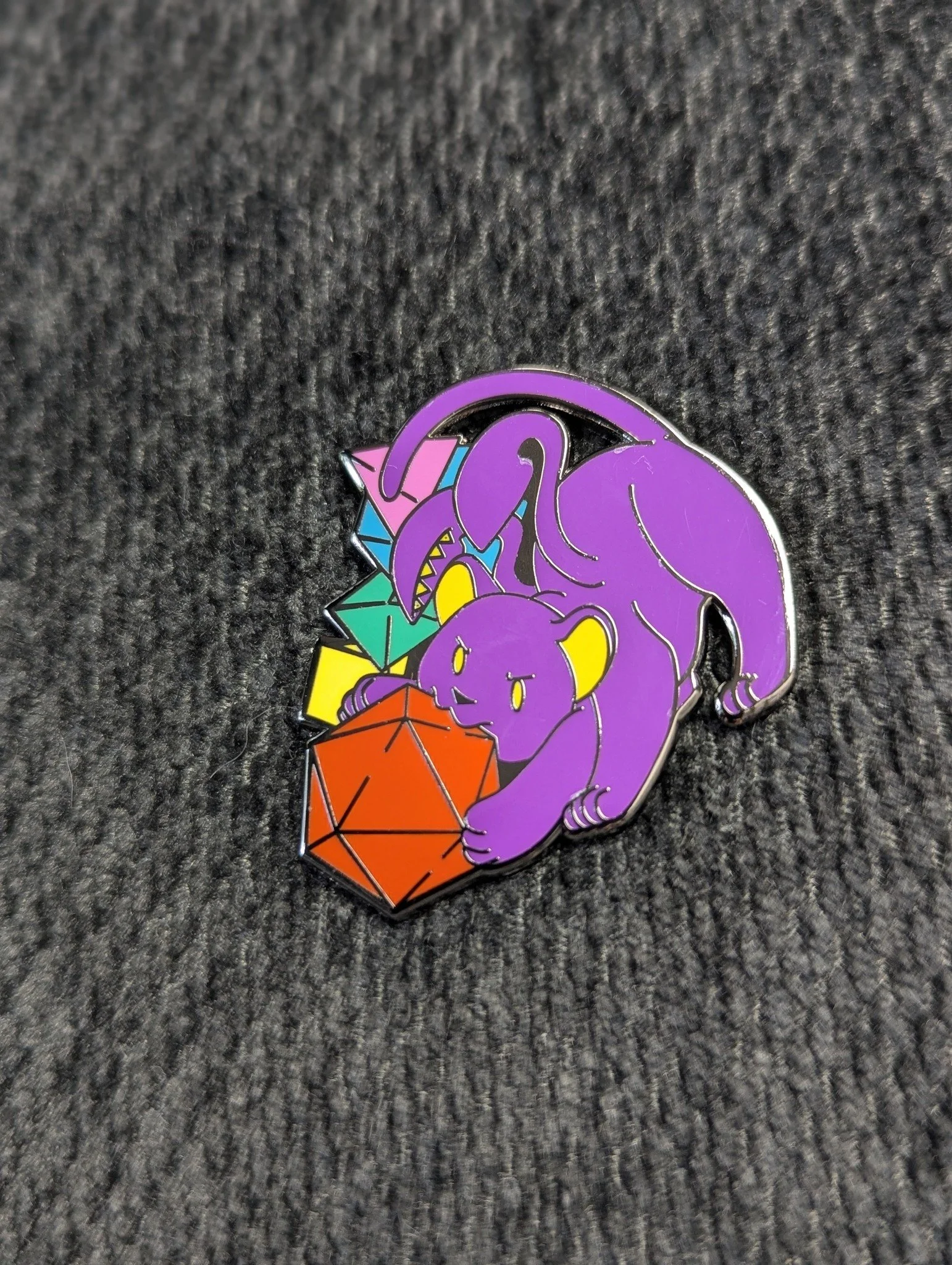 Displacer Beast Pin Photos.jpg