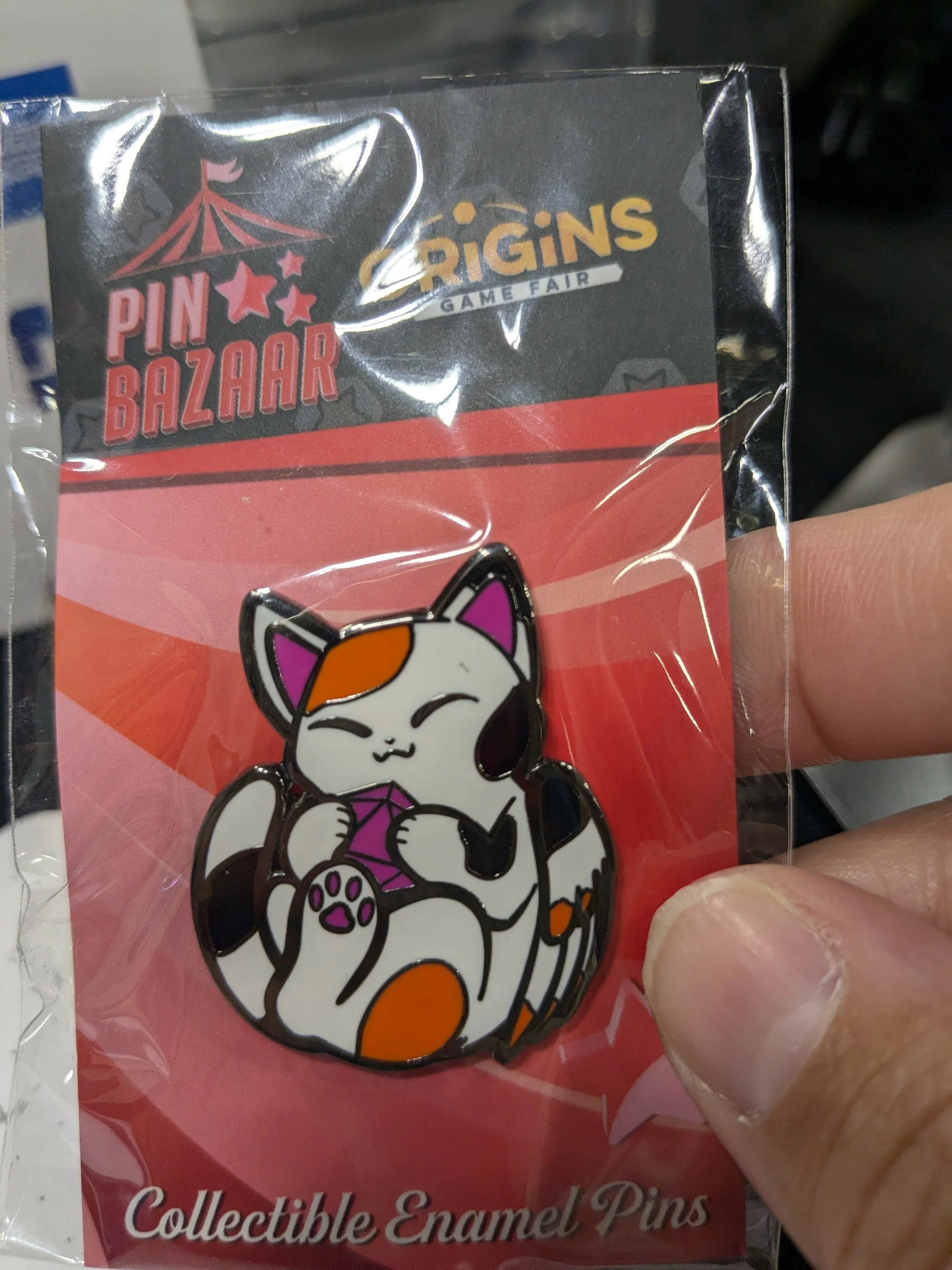 2024-06-22 10.59.33.jpg