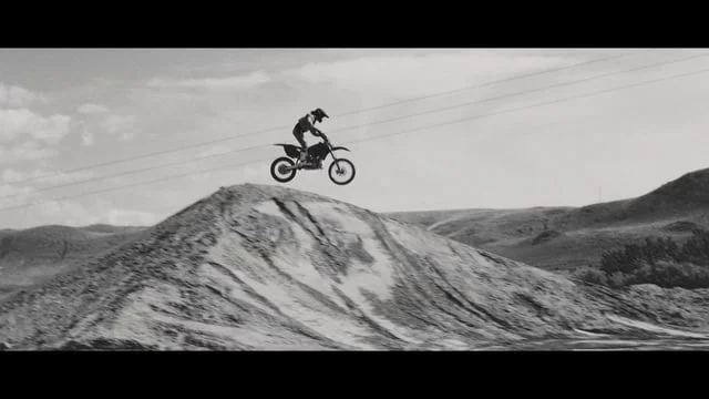 Dreams of Levitation directed by Sharif Hamza