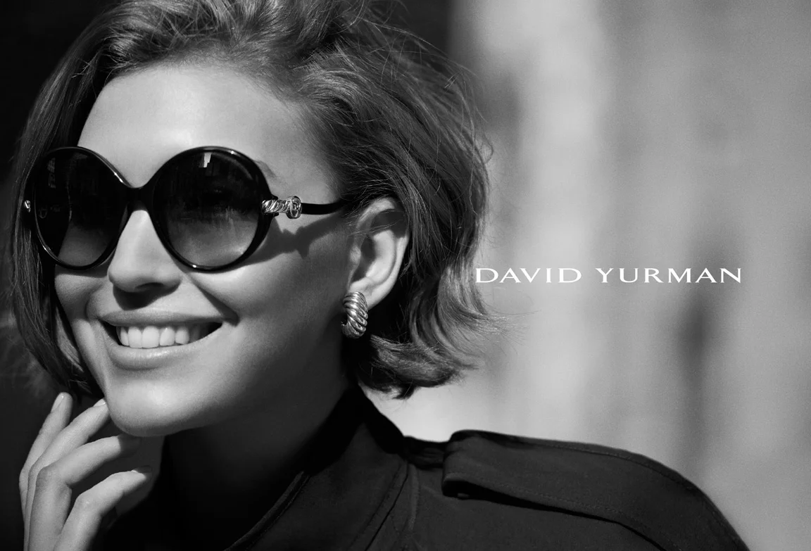 David Yurman
