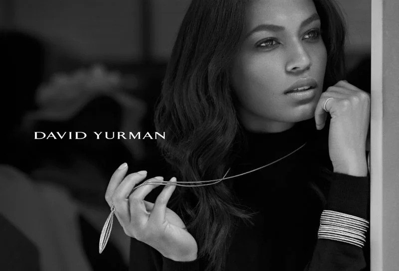 David Yurman