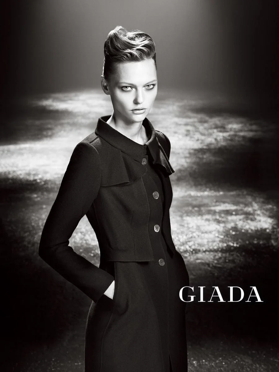 Giada