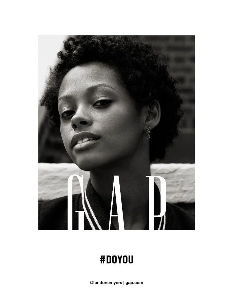 Gap