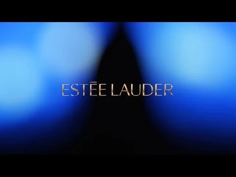 Estee Lauder, Advanced Night Repair with Ana de Armas