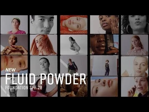 BOBBI BROWN | A DAY IN THE LIFE
