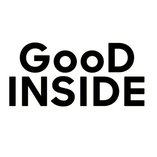 good+inside+logo+(1) 1.png