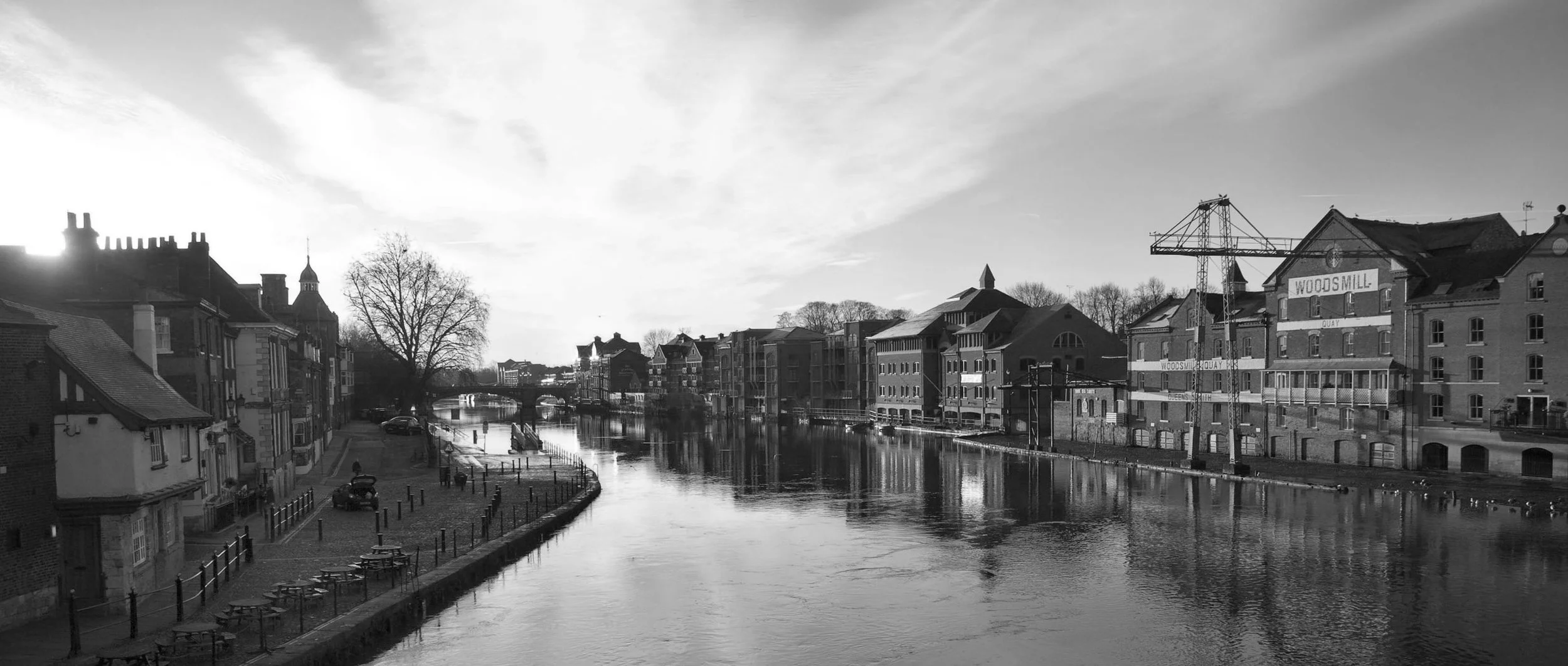 River ouse bw copy.jpg