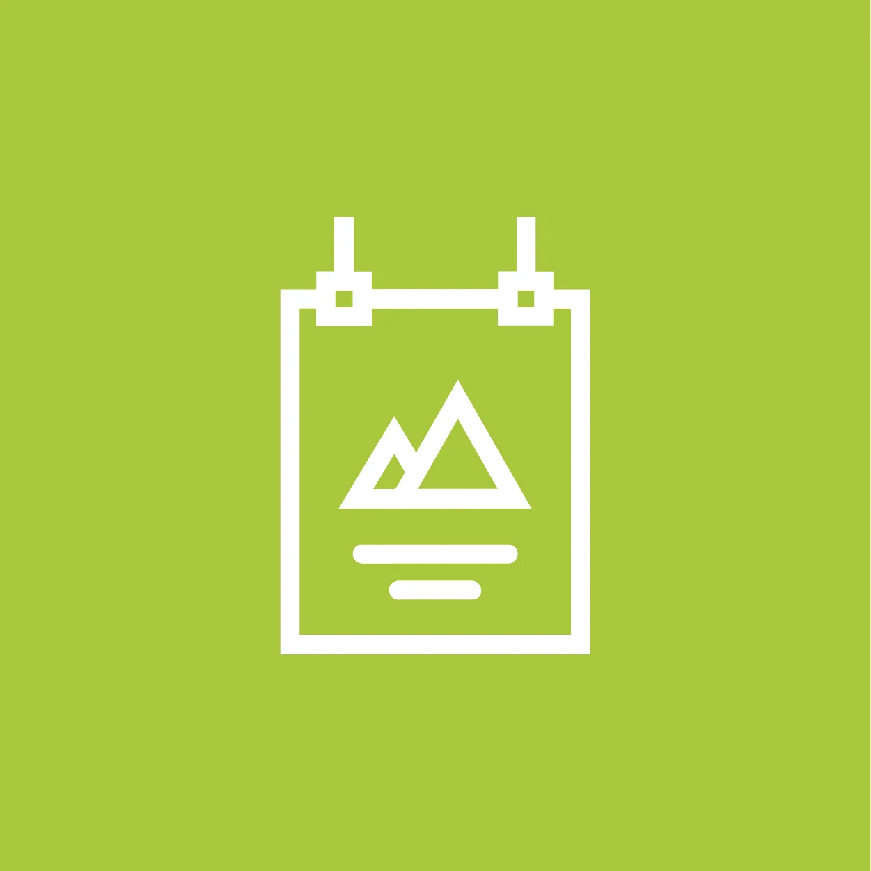 Icons-03.jpg