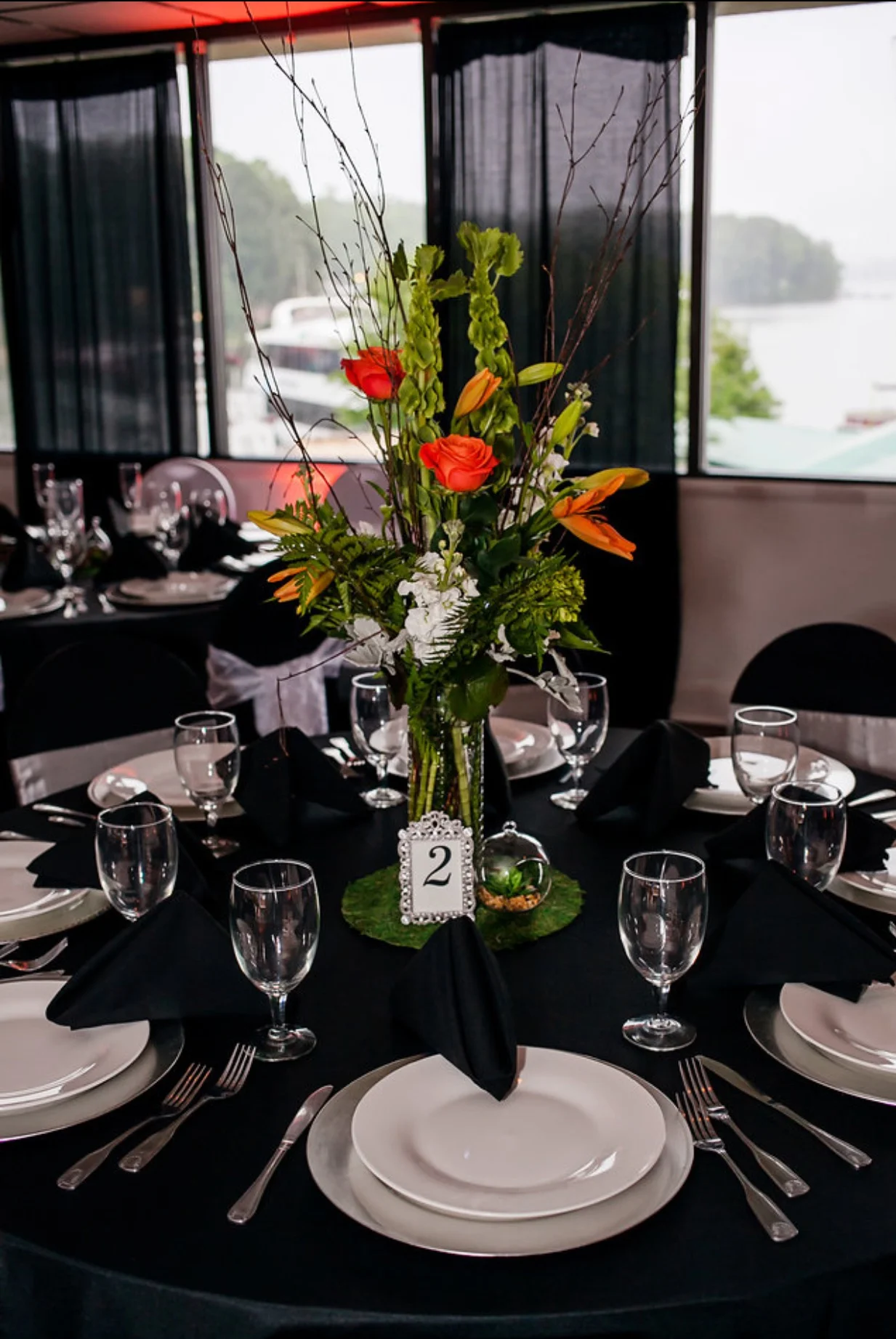 IMG_2477 (Edited).PNG