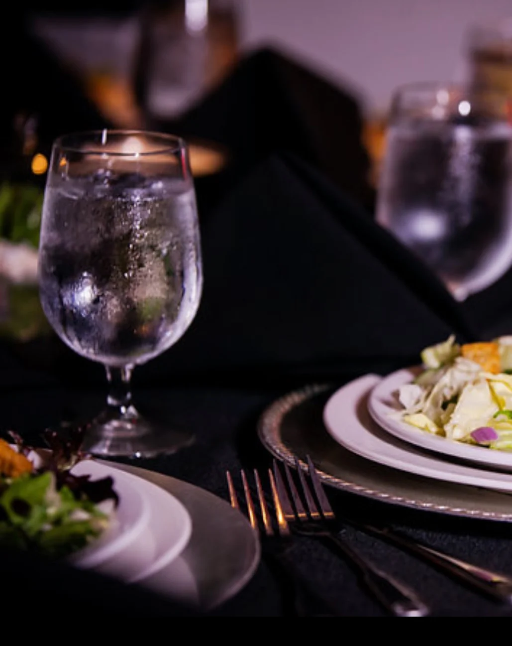 IMG_2479 (Edited).PNG