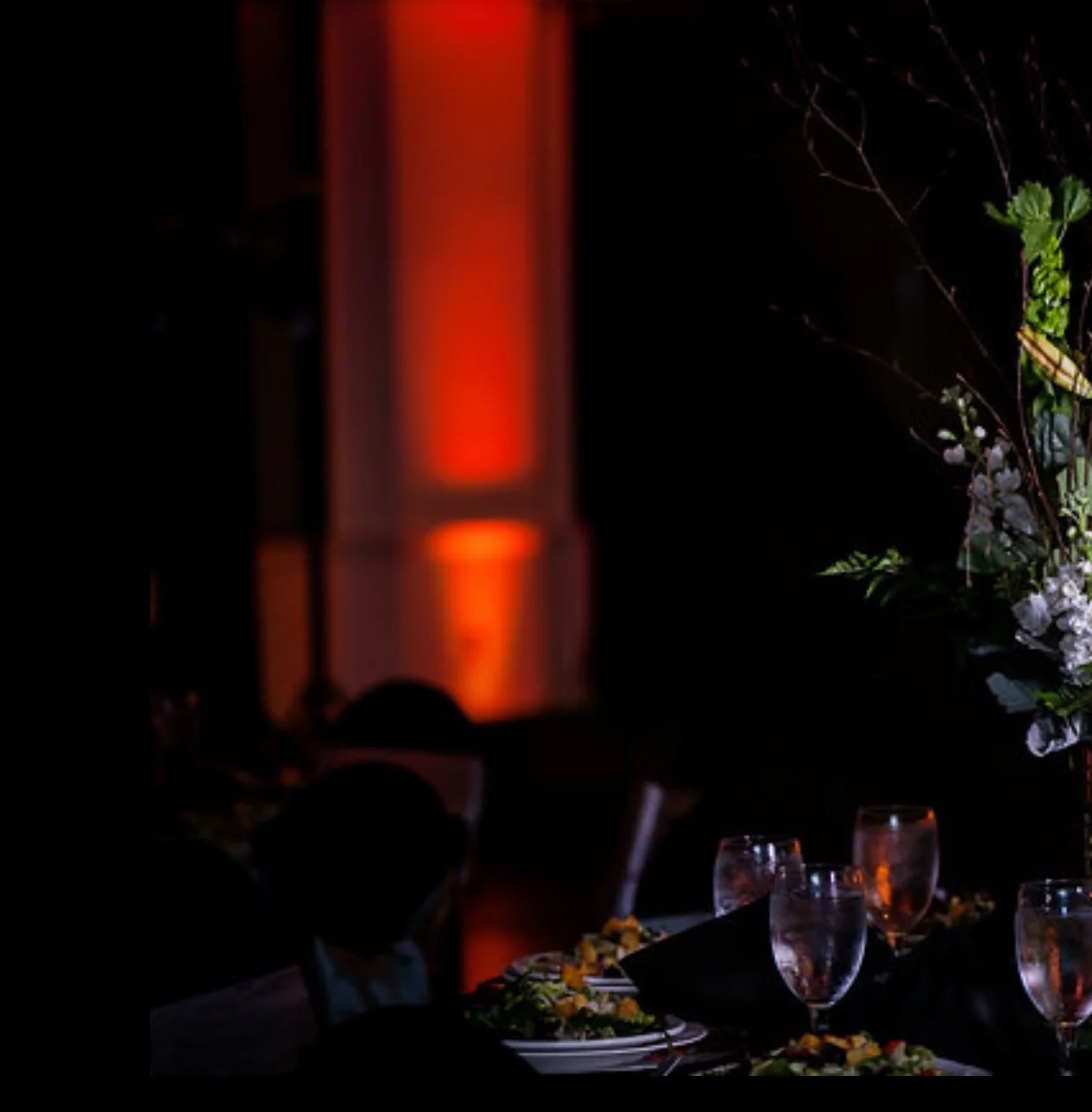 IMG_2481 (Edited).PNG