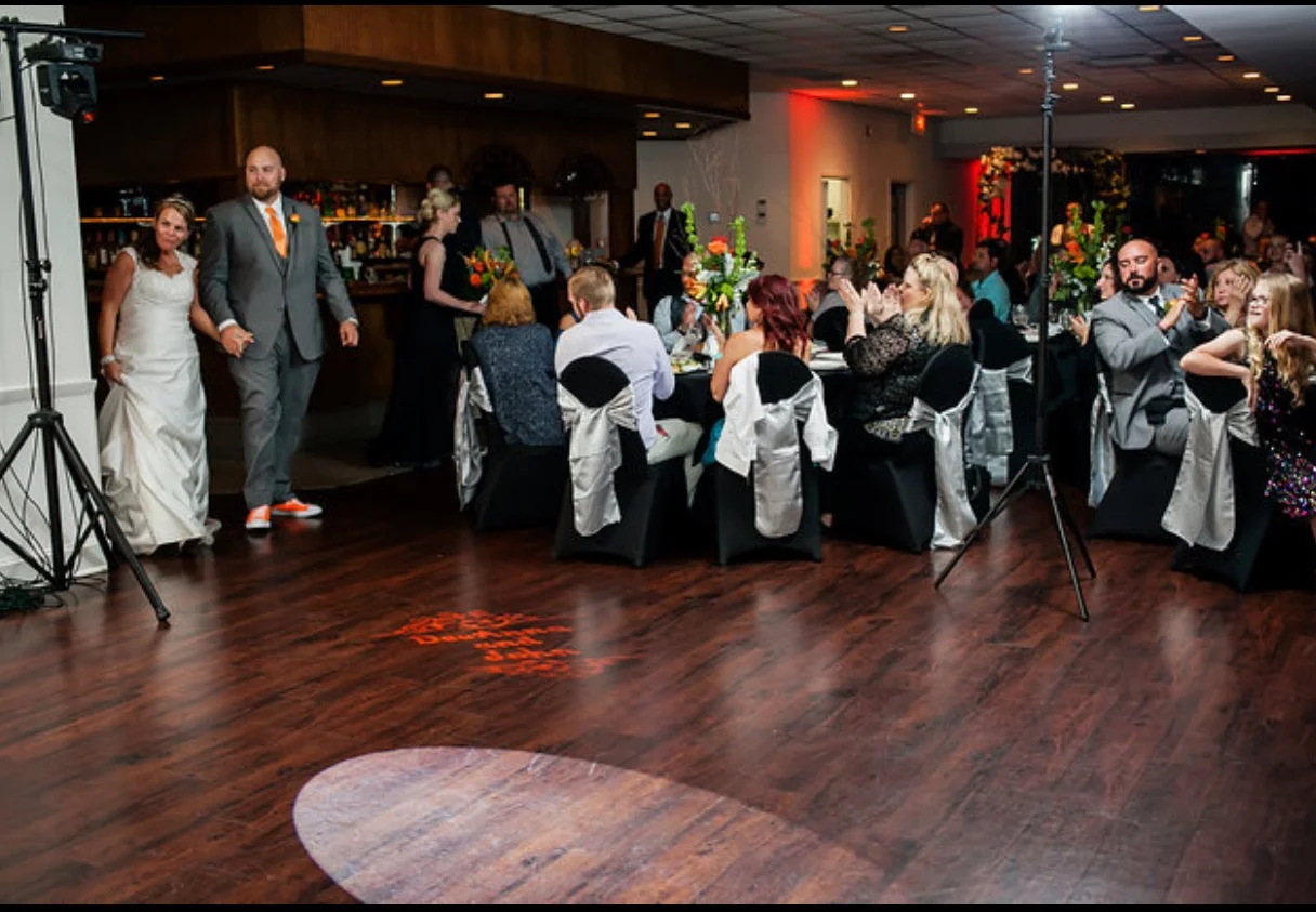 IMG_2486 (Edited).PNG