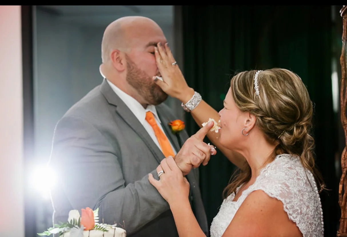 IMG_2491 (Edited).PNG