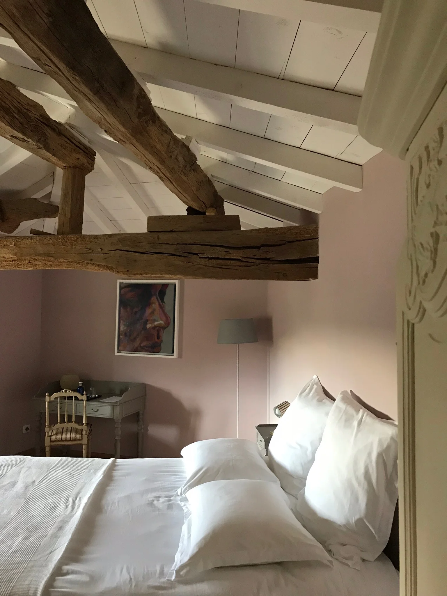 Chambre 3