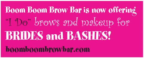 Brids-and-bashes-header.gif