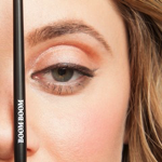 Brow Arch.png