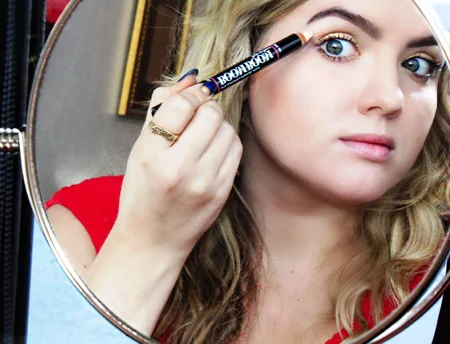 BridalBrow.jpg