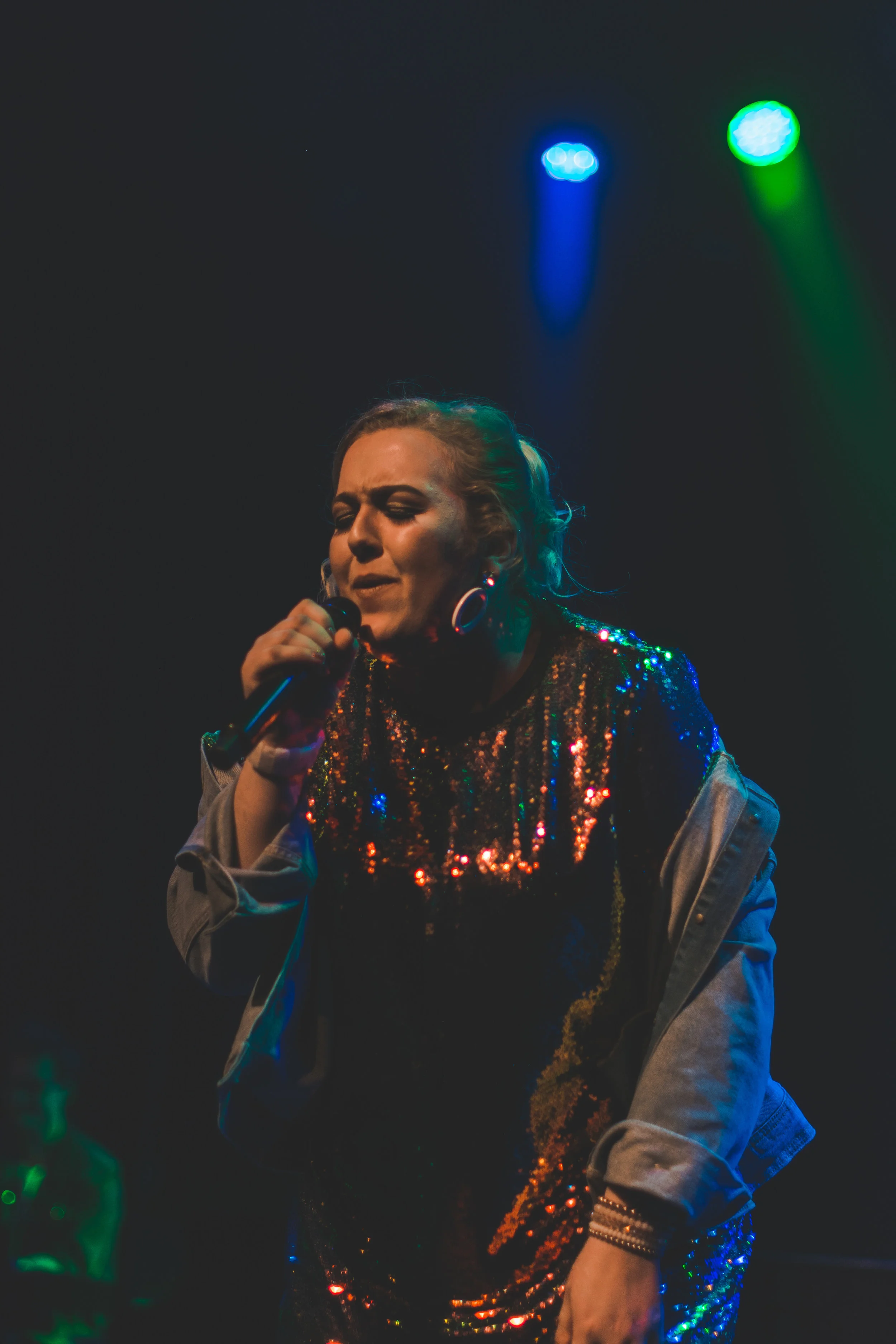 DSC_5352.jpg