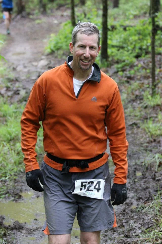 runforkids13.jpg