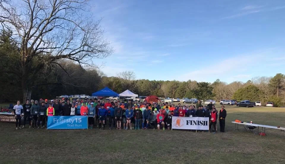 MUTS Races — M.U.T.S.