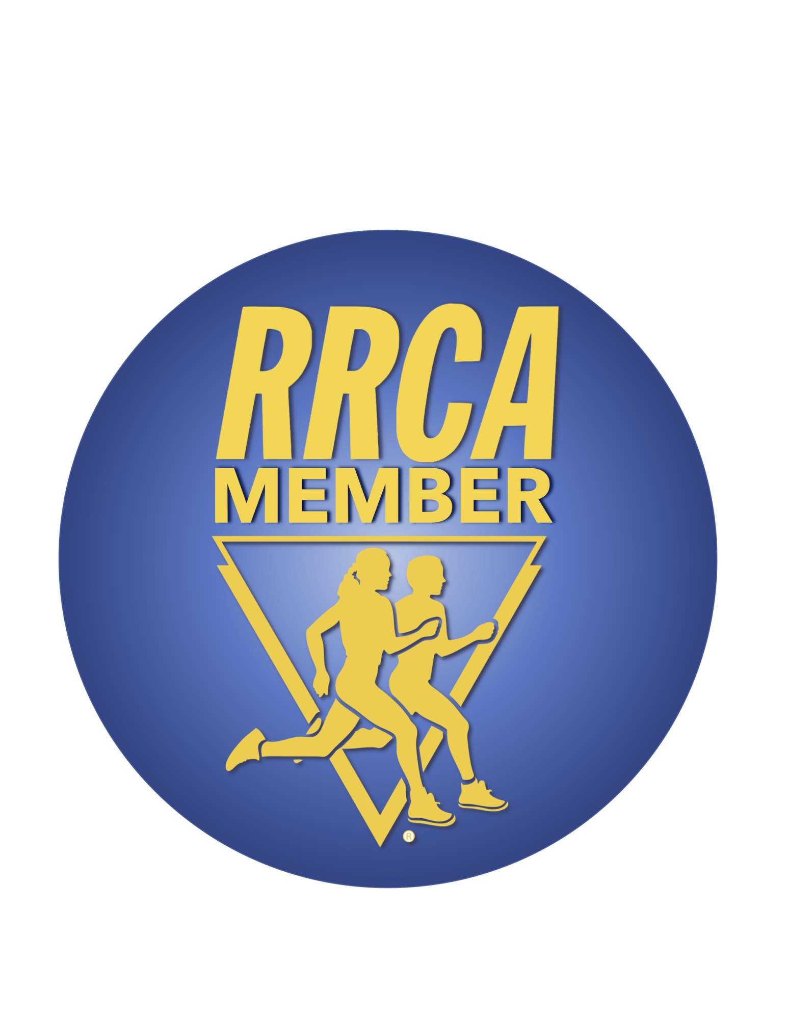 RRCA.2020.Member-Icon.v2.circle.png