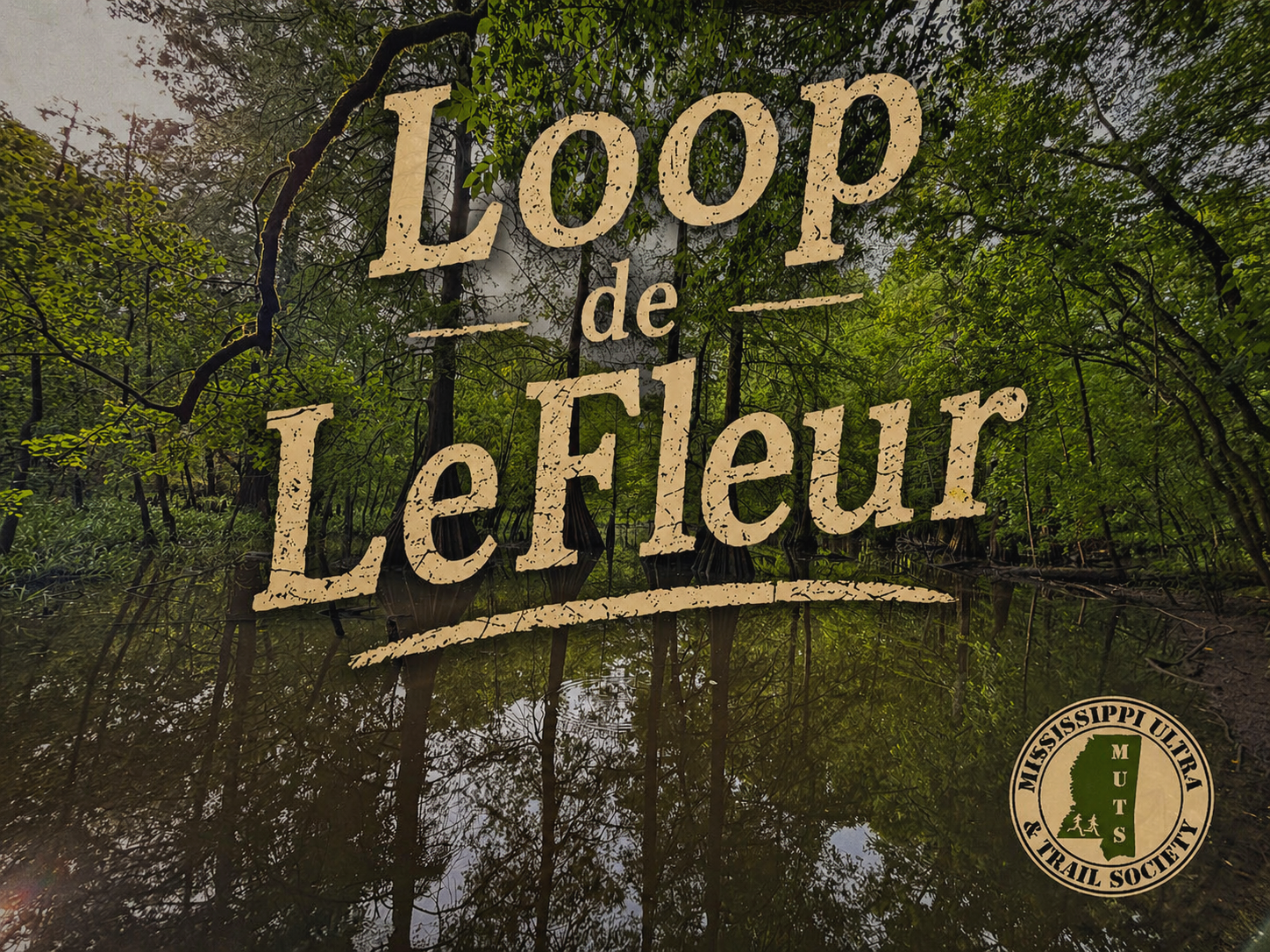 Loop de Lefleur