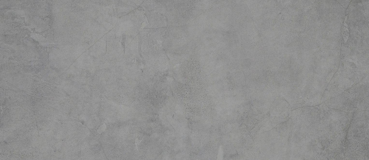 Concrete1.jpg