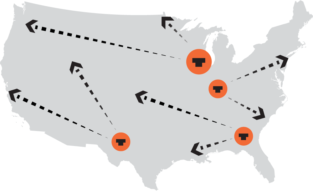 20190304_srss_map_4_loc.png