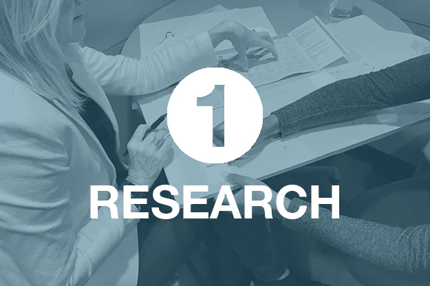 research_overlay_v2.jpg