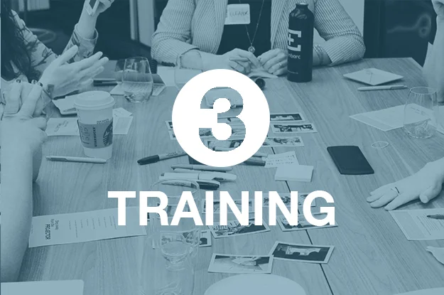 training_overlay_v4.jpg