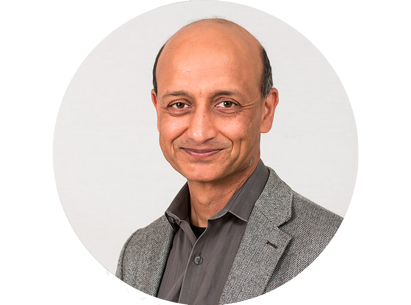 Sanjib_Basu_Headshot.png