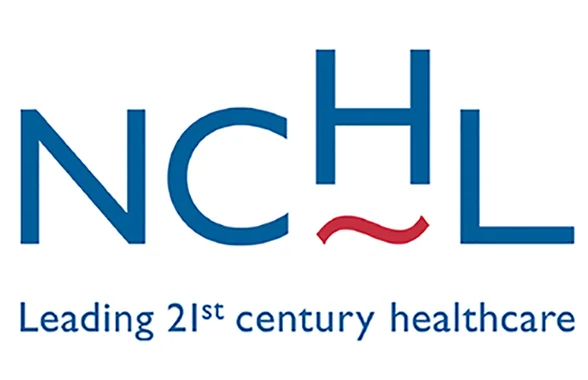 NCHL_Logo.jpg