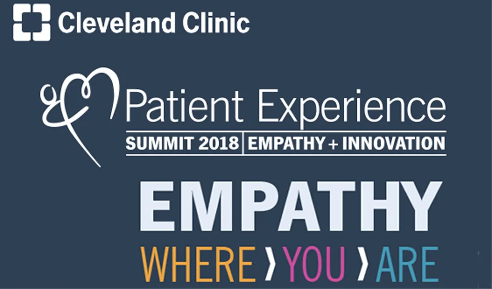 Cleveland-clinic2018jpg.jpg