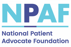 NPAF.png