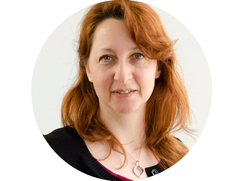 Ruth_Schmidt_Headshot.png
