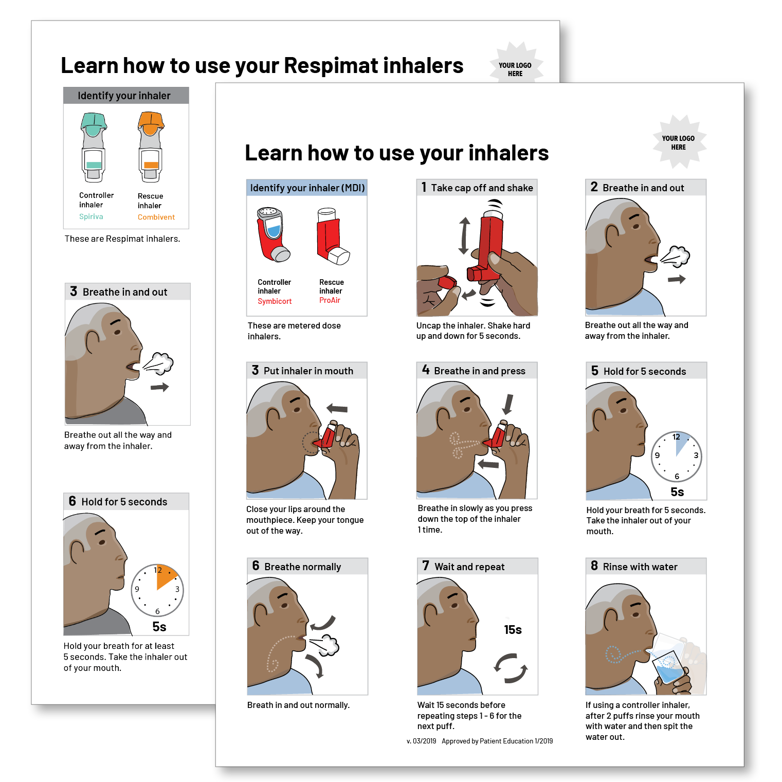 IHDD_Website_Products_InhalerTechnique_VA_YLH_20190906.png