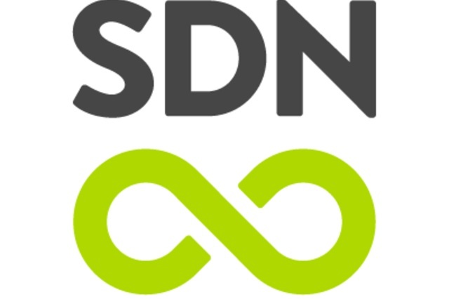 ServiceDesignNetwork_640x640.jpg