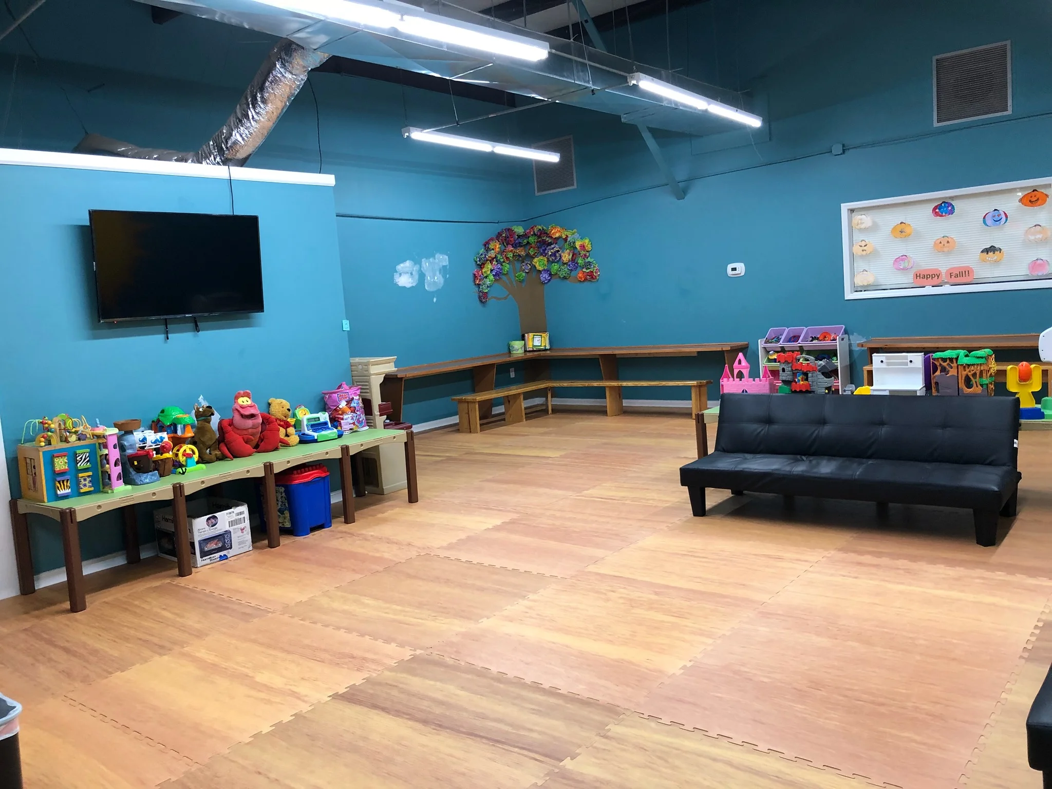 kidz zone.jpeg