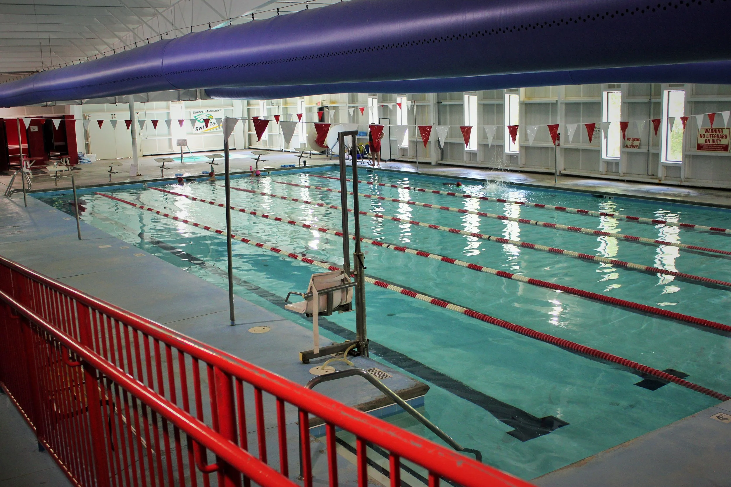 Pool Schedule Ask About Our 24 Hour Access 10 00 A Month