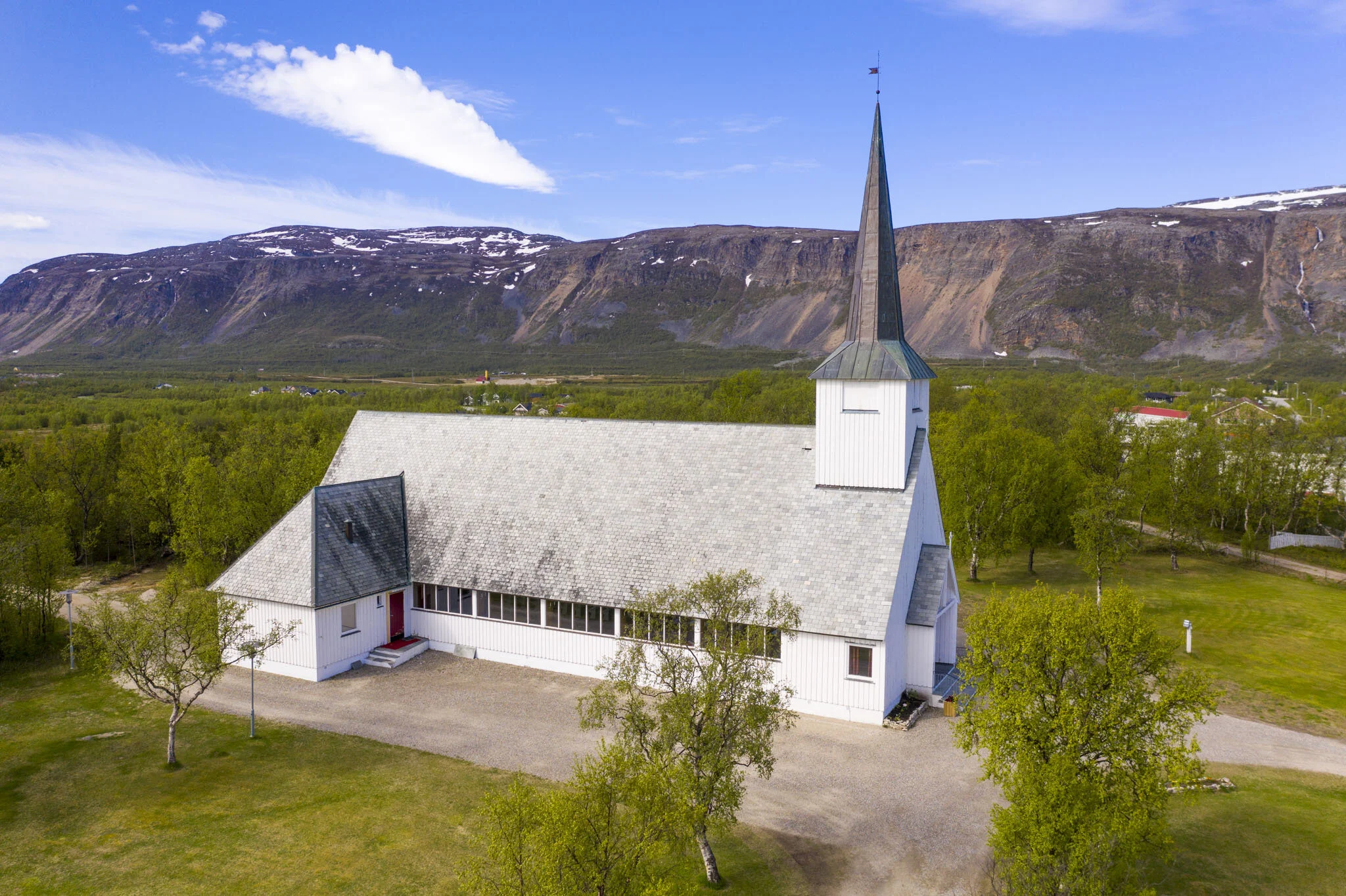 DJI_0924_1.jpg
